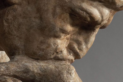 Ticket Calendar Link